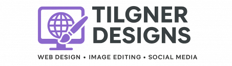 Tilgner Designs